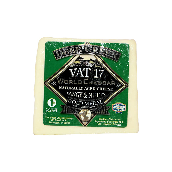 Vat 17
