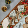 Roquefort Gabriel Coulet