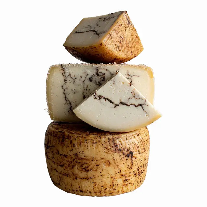 Moliterno al Tartufo