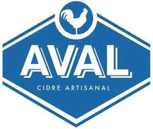 Aval Cider